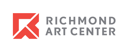 RAC_logo_color_horizontal_450px.jpg